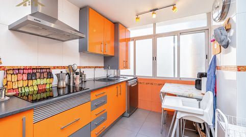 Photo 5 of Flat for sale in Zarzaquemada, Leganés