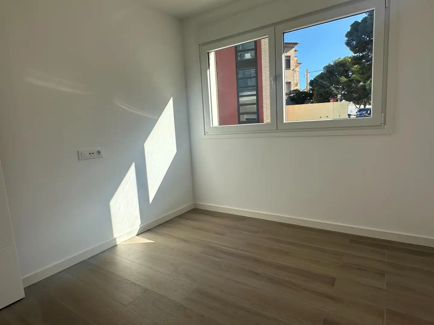 Villa avec piscine à vendre à Carrer Roses, imagen 79
