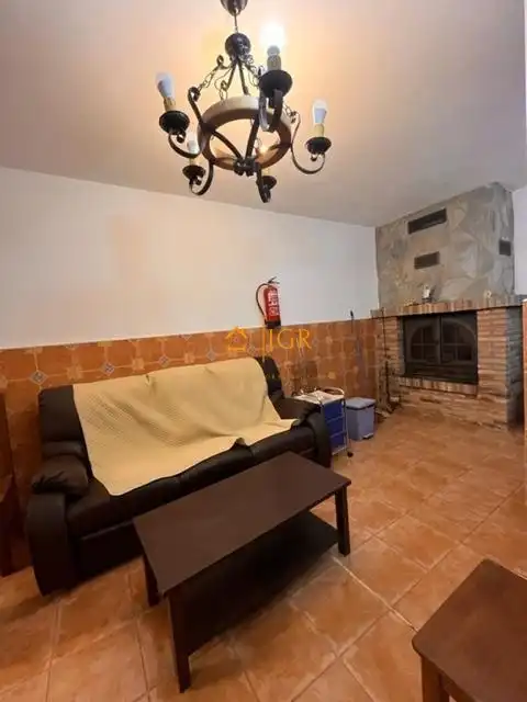 Business premises for sale in Medrano, imagen 12