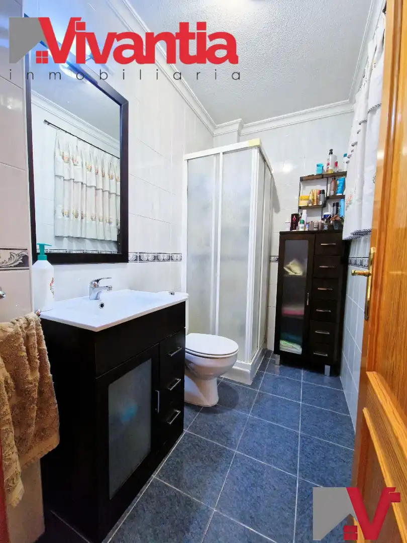 Duplex à vendre à Lorca Ciudad, imagen 19