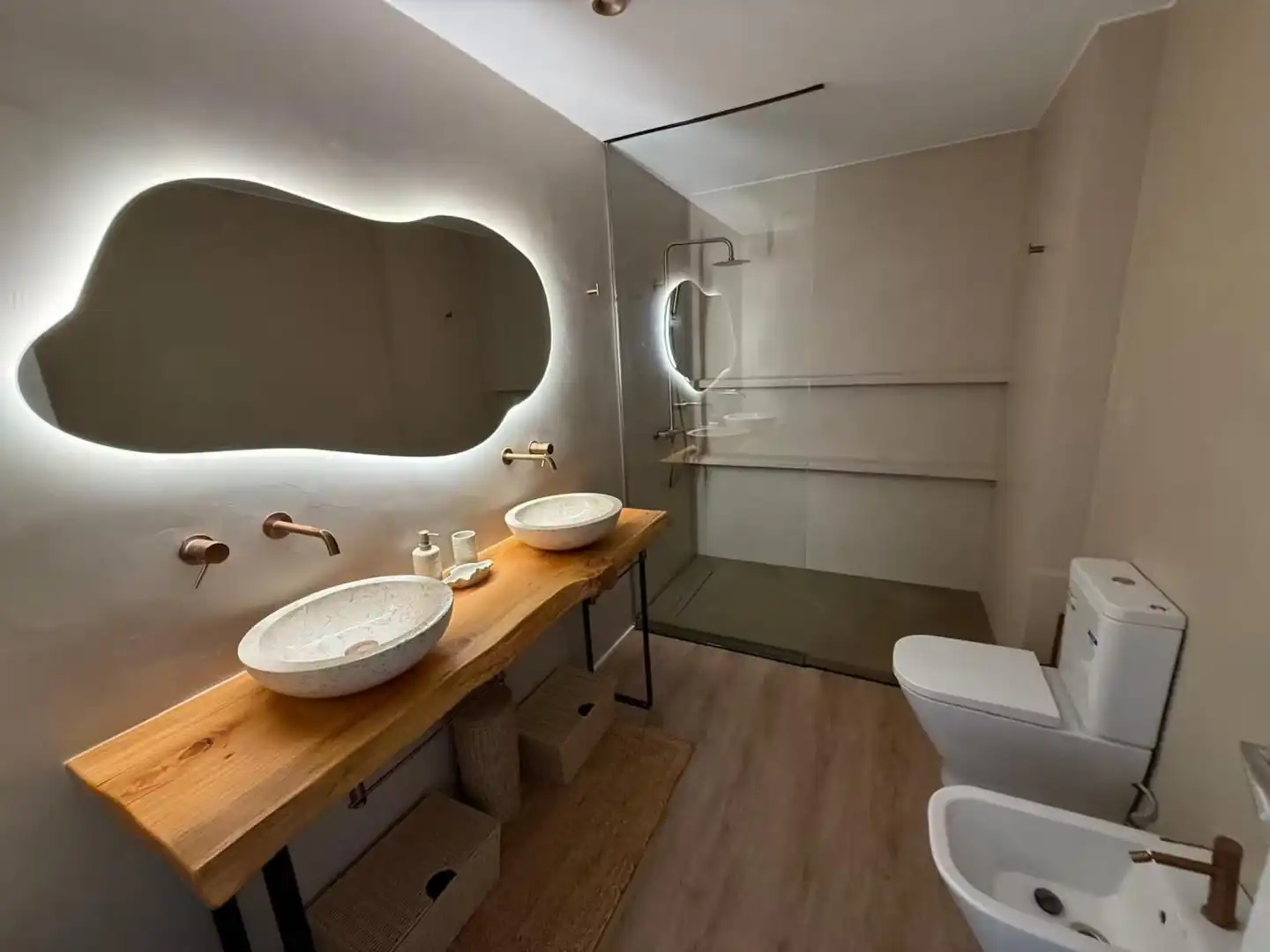 Villa zum Verkauf in 10  Carrer Riu Ter, imagen 16
