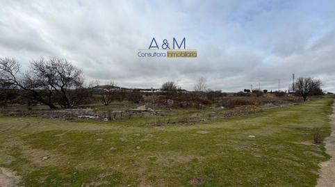 Photo 3 of Residential for sale in Ponton, La Flecha - Monasterio del Prado, Arroyo de la Encomienda