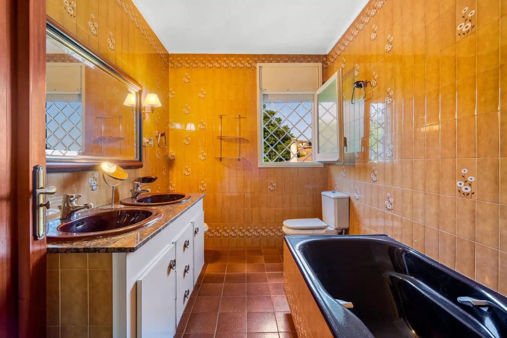 Villa mit Terrasse zum Verkauf in Sant Celoni, imagen 52