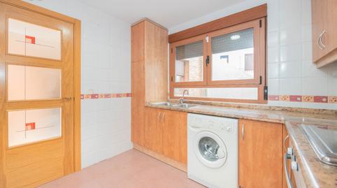 Foto 4 de Dúplex en venta en Calle de Los Cardeñas, 18, Centro, Navalcarnero