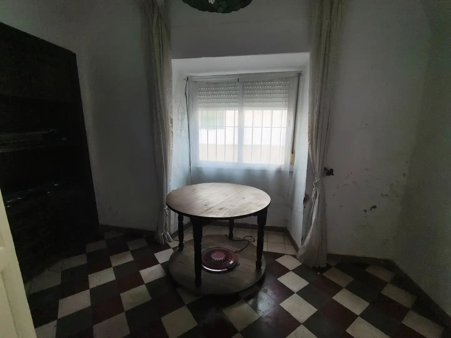 Maison à vendre à Calle Prudencio Matute, imagen 5