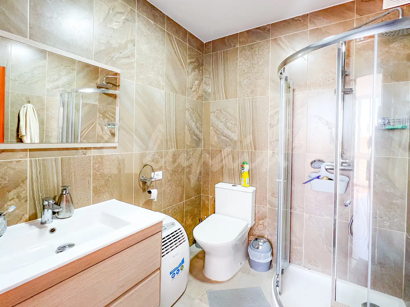 House for sale in Costa Adeje, imagen 23