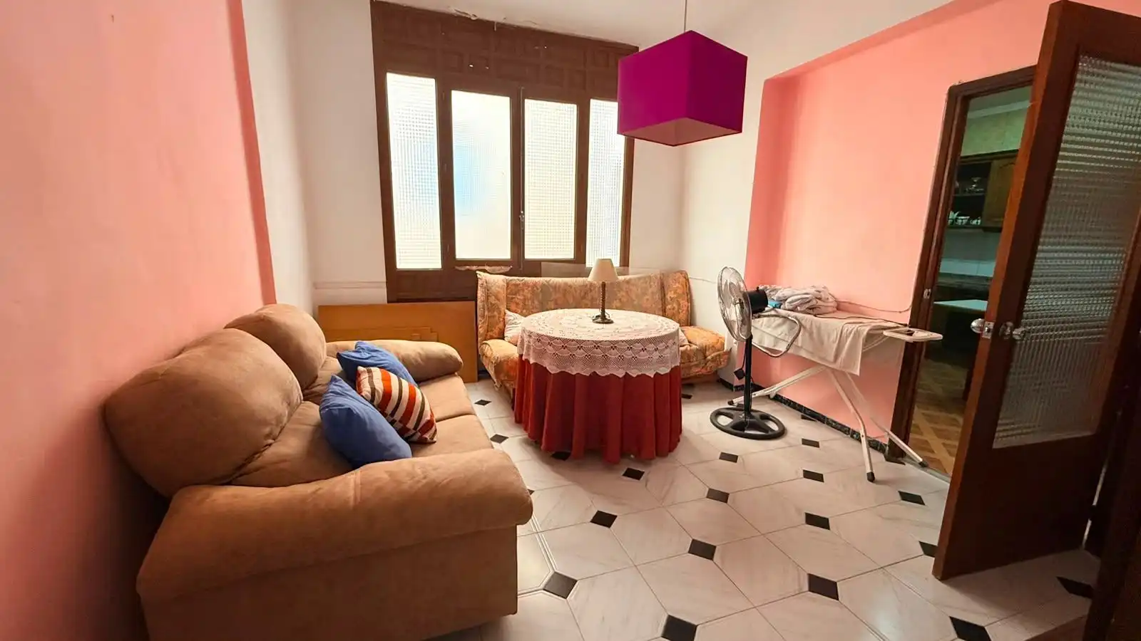 Casa in vendita a Albox, imagen 19