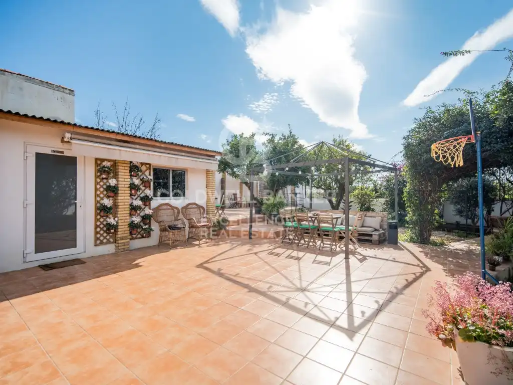 Local comercial en venda a Calle Doctor Machi, imagen 38