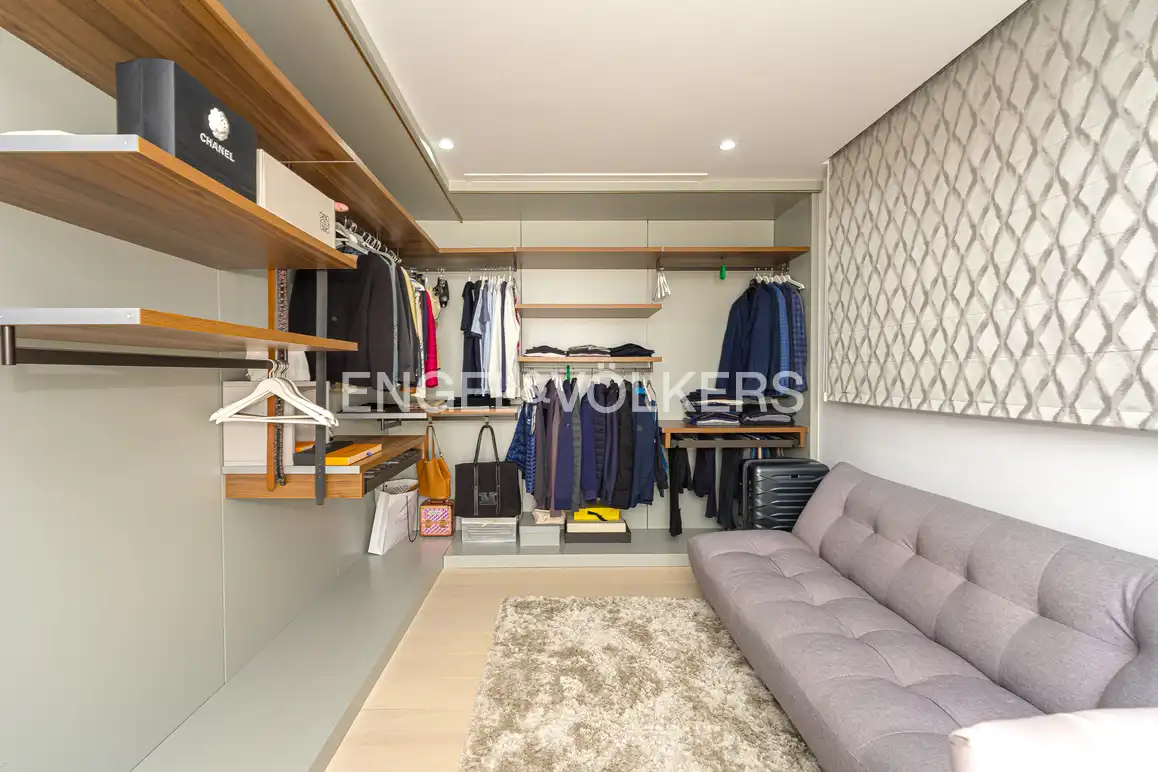Detached house with pool for sale in Calle Copenhague, imagen 26