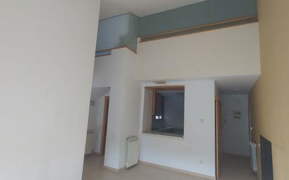 Duplex for sale in Barberà del Vallès