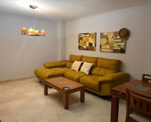 Flat for sale in CORTS VALENCIANES, Alberic