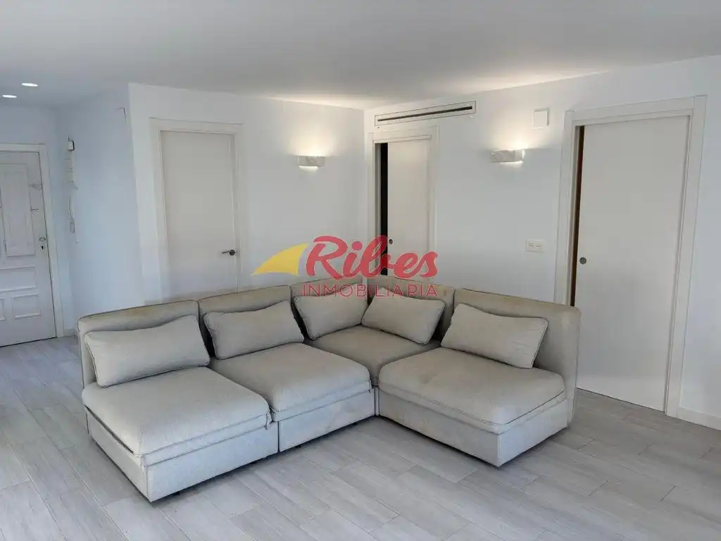 Appartement compact avec piscine à vendre à Racó, imagen 6