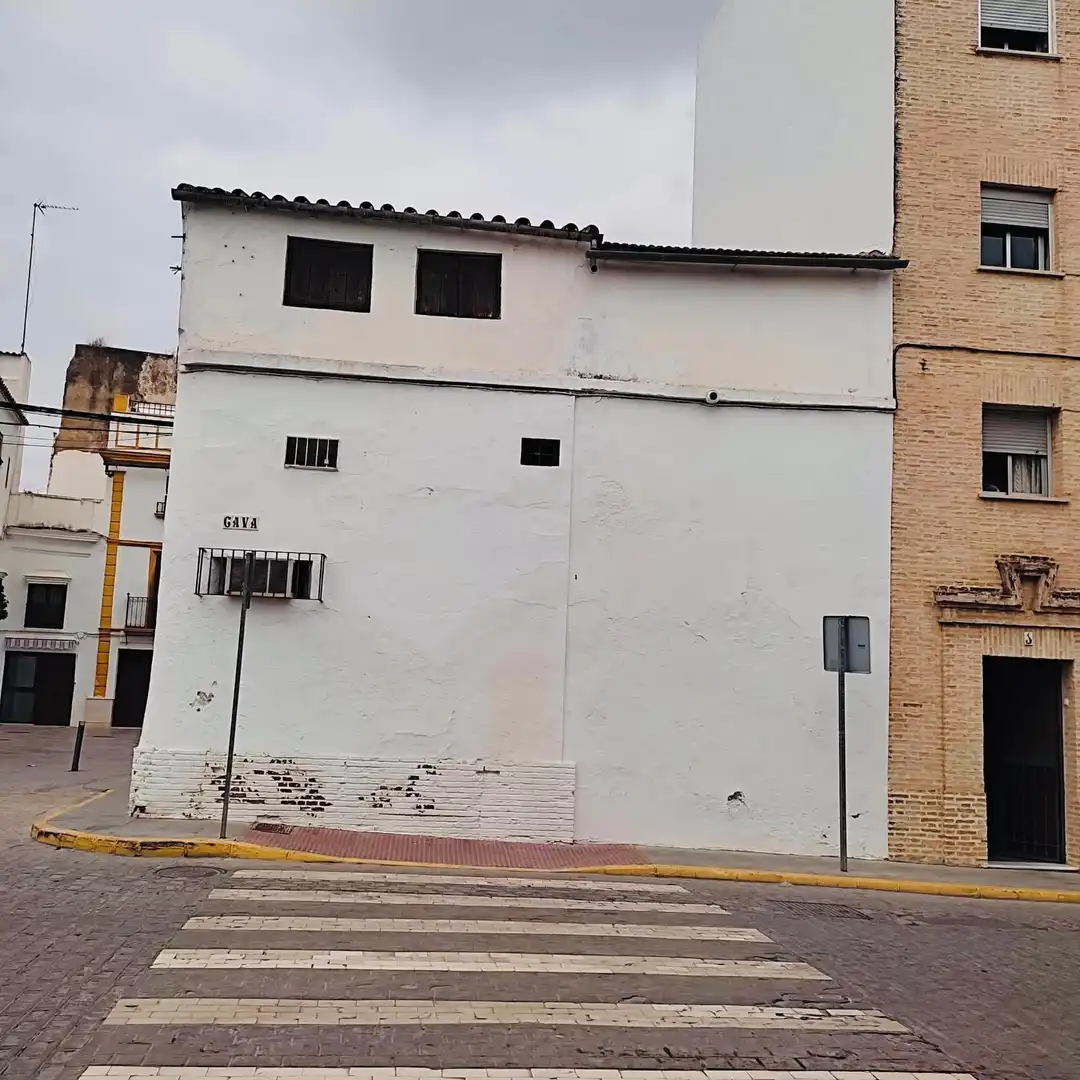 Casa in vendita a Écija, imagen 4