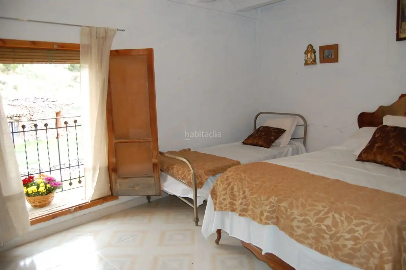 Maison à vendre à Aldea Sesga 179, imagen 13
