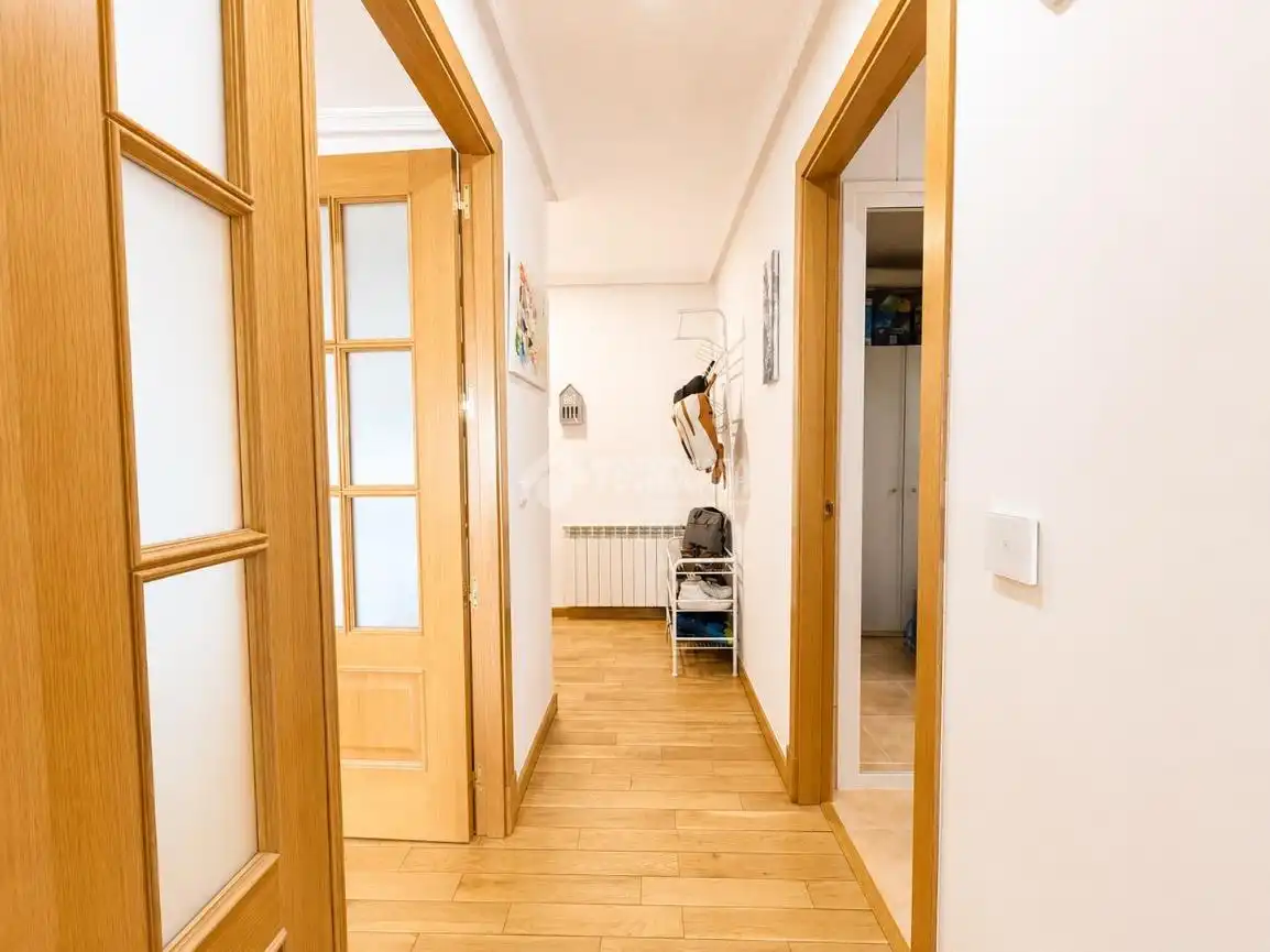 Flat for sale in Seseña  with Storage room