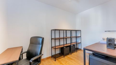 Foto 3 von Wohnung zum Verkauf in Centre, L'Hospitalet de Llobregat