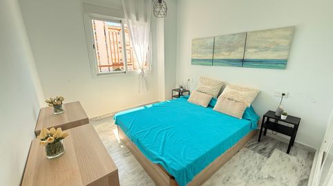 Foto 5 de Apartamento en venta en Centro, Estepona