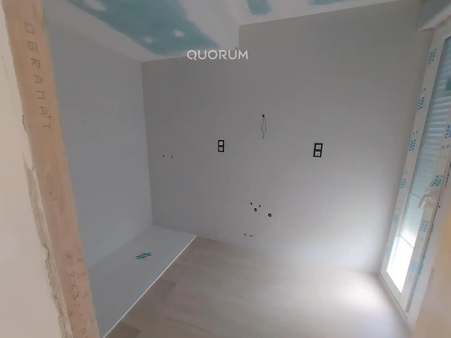 Casa o chalet en venta en Bilbao  con Aire acondicionado, Calefacción y Jardín privado