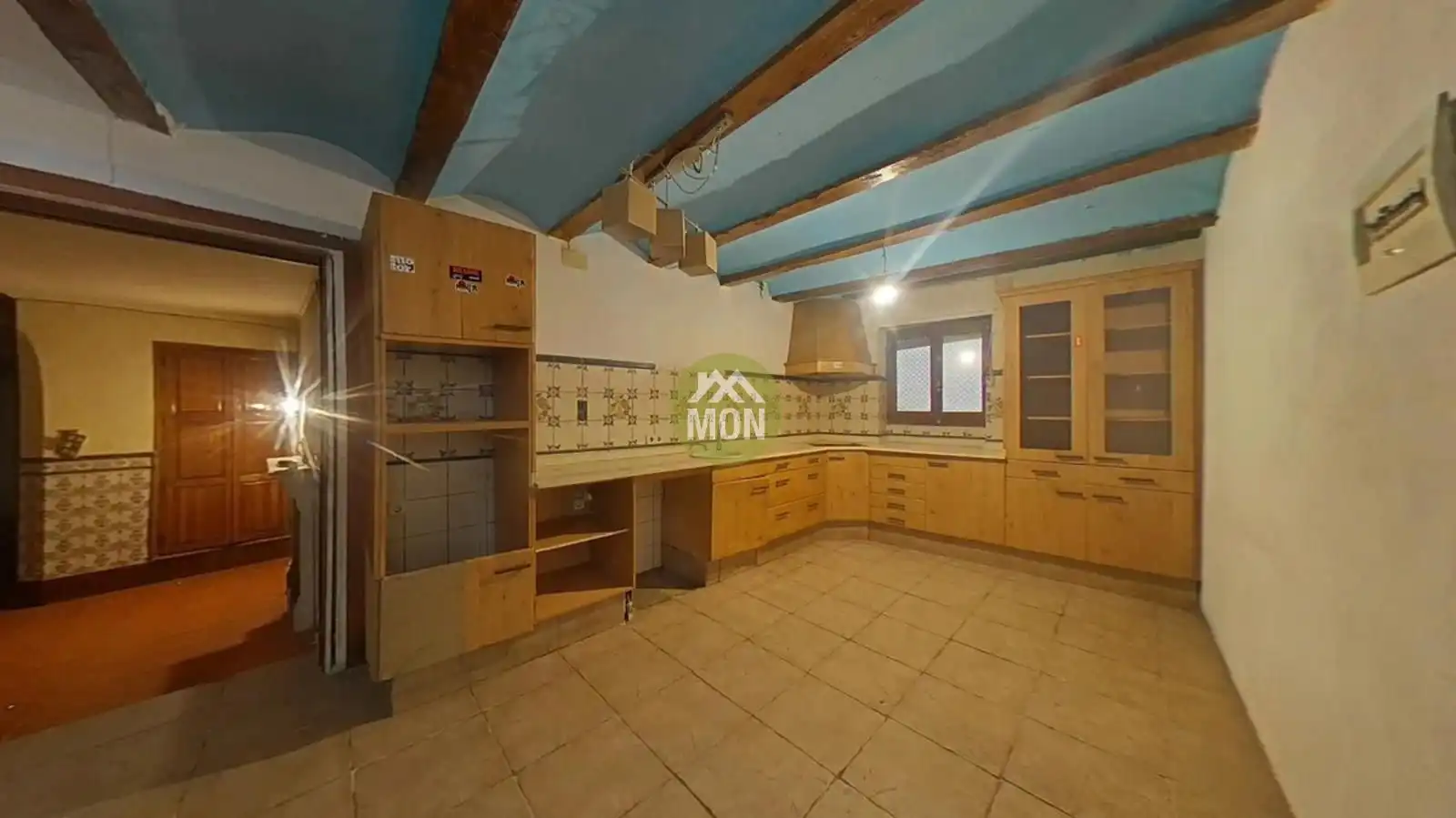 House with terrace for sale in Xàtiva, imagen 32