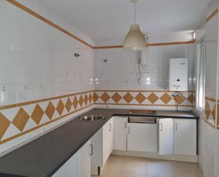 Flat for sale in Hinojos