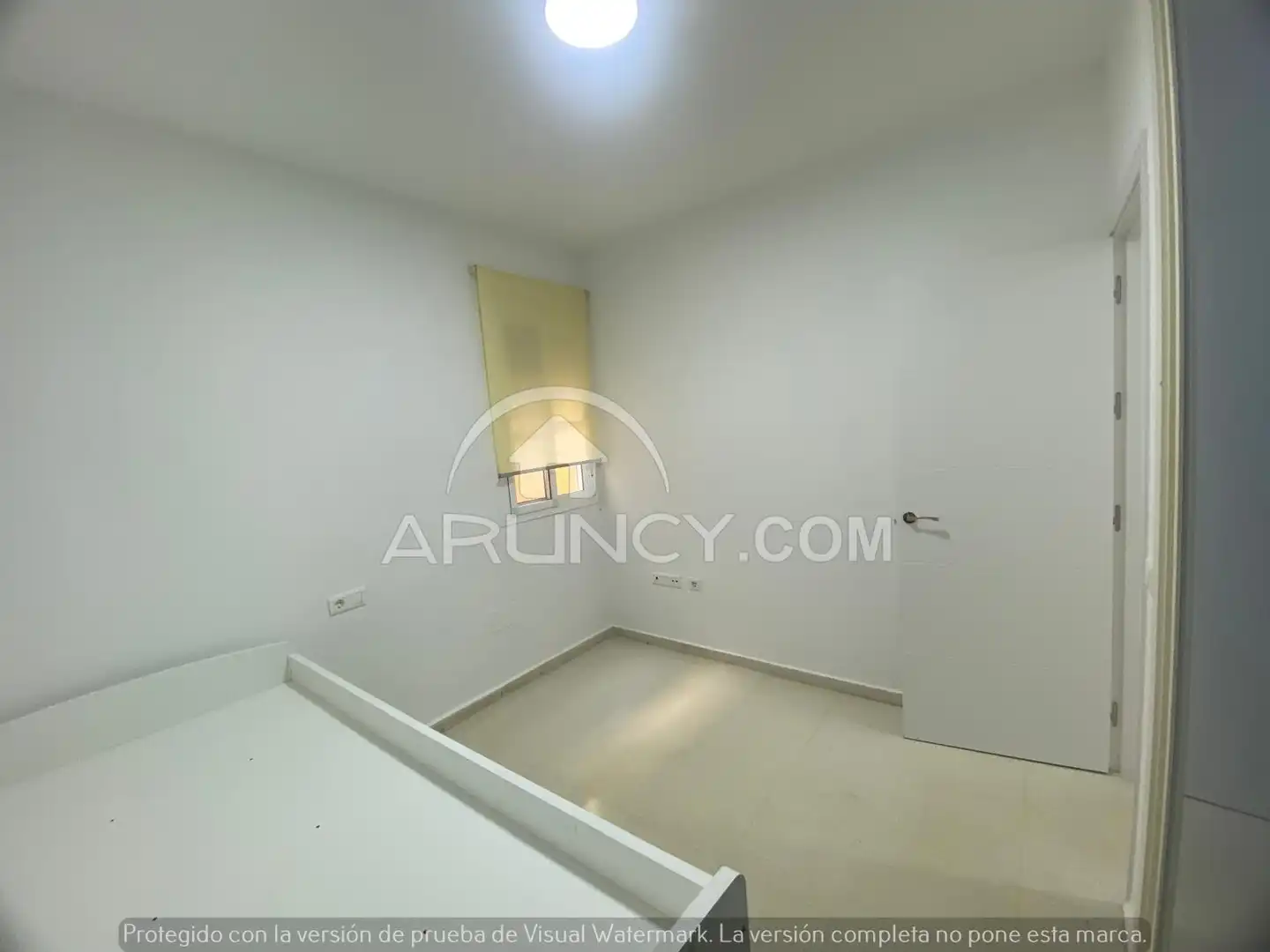 Flat for rent in Oromana