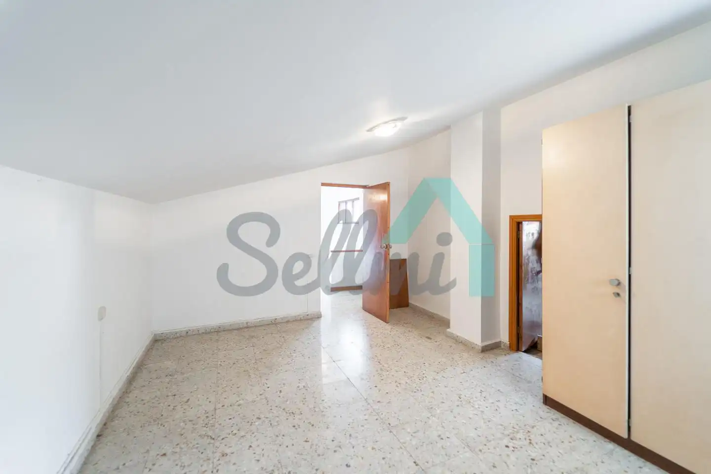 Casa o chalet en venta en Ribadeo con Calefacción, Jardín privado y Parquet