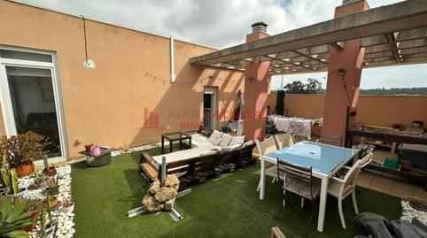 Photo 4 of Apartment for sale in Islantilla Golf, Huelva