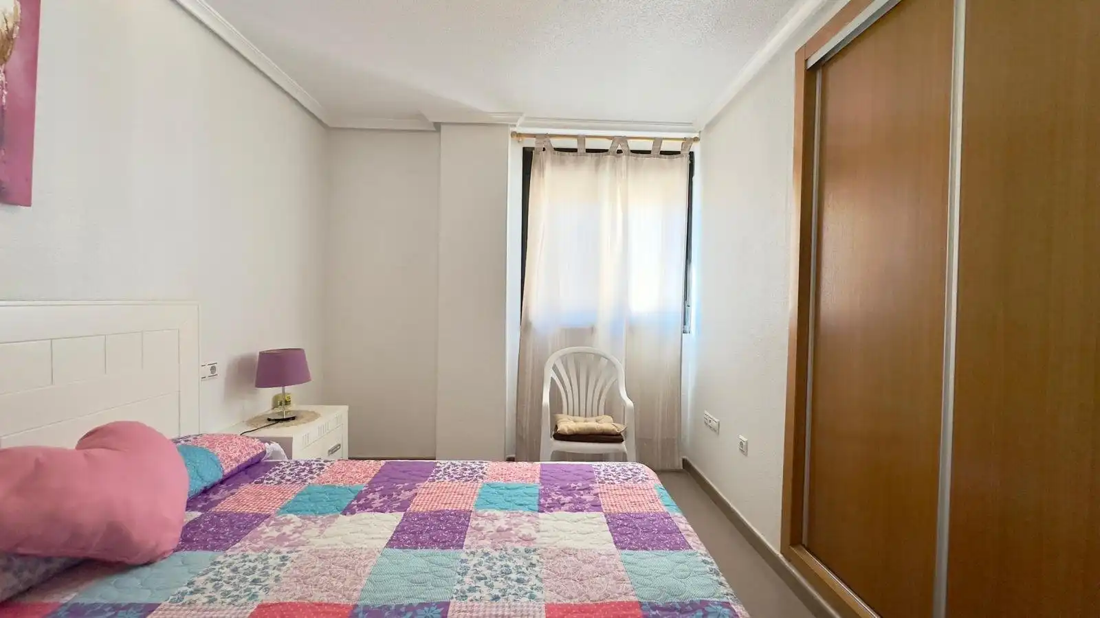 Apartment mit Aufzug zum Verkauf in Centro, imagen 22