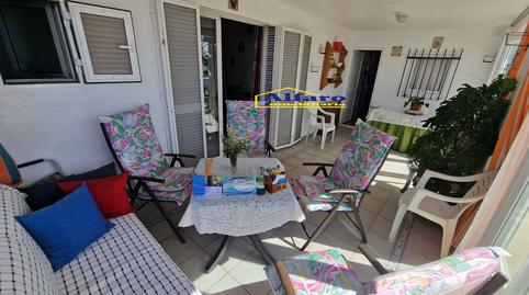 Foto 5 de Casa o xalet en venda a N/a, Caño Guerrero, Almonte