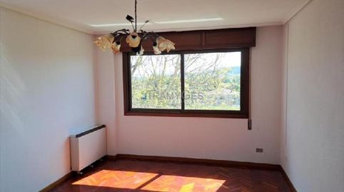 Photo 2 of Flat for sale in Avenida Concordia, Tui, Pontevedra