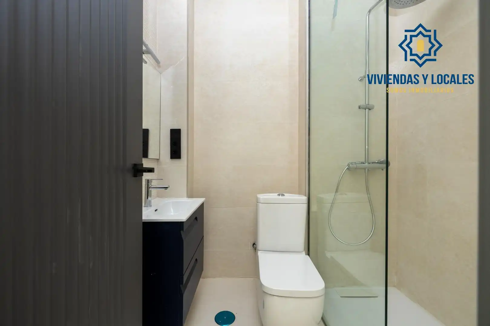 Flat with lift for sale in Calle Calle de San Vicente Ferrer, 13 13, imagen 16