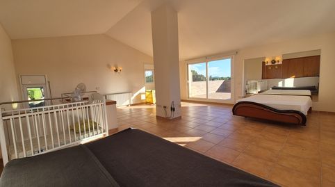 Photo 3 of Houses for sale in Dublin, Puig Ses Forques - Torre Colomina, Calonge i Sant Antoni