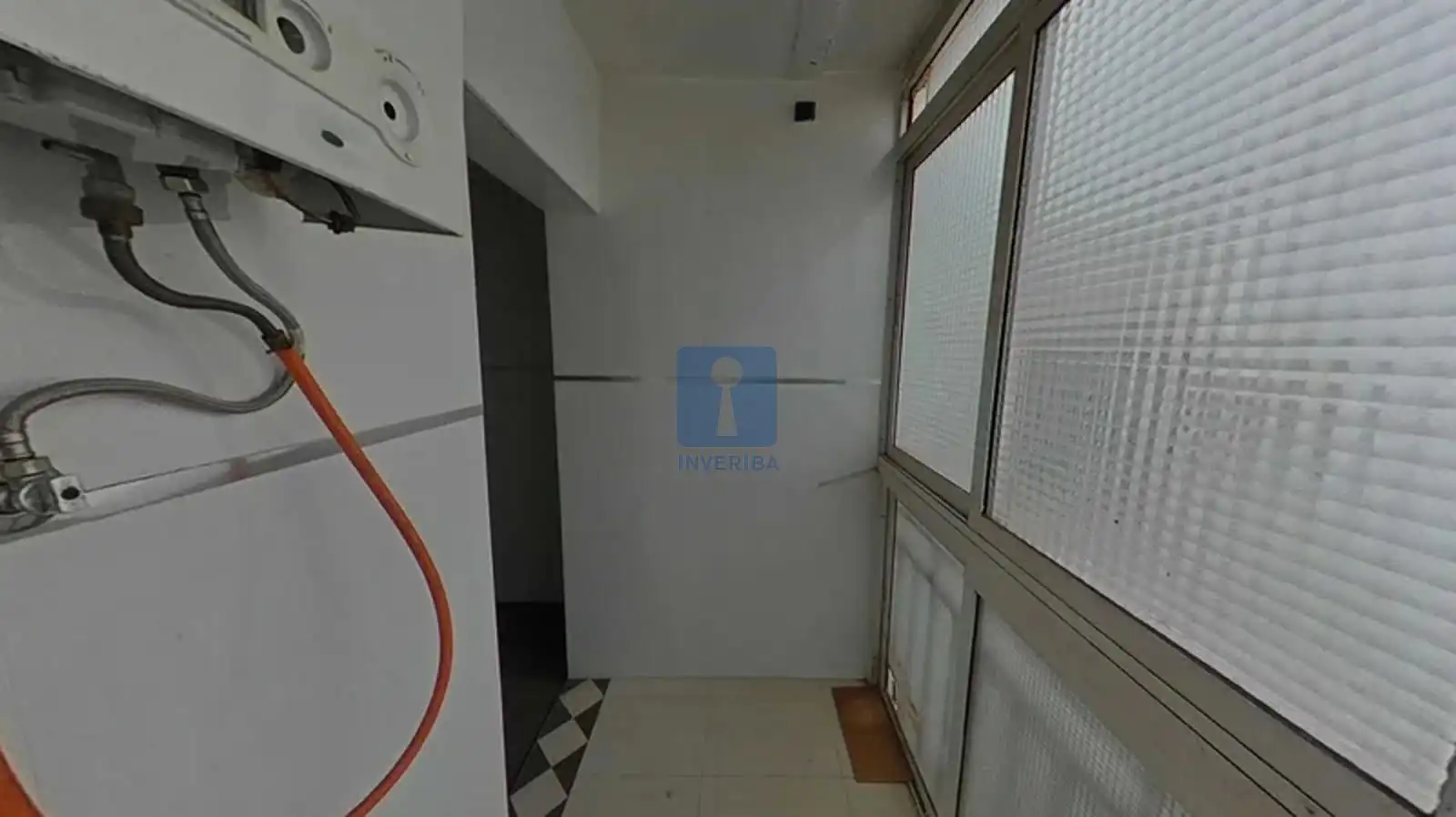 Wohnung zum Verkauf in Sant Cosme, imagen 14