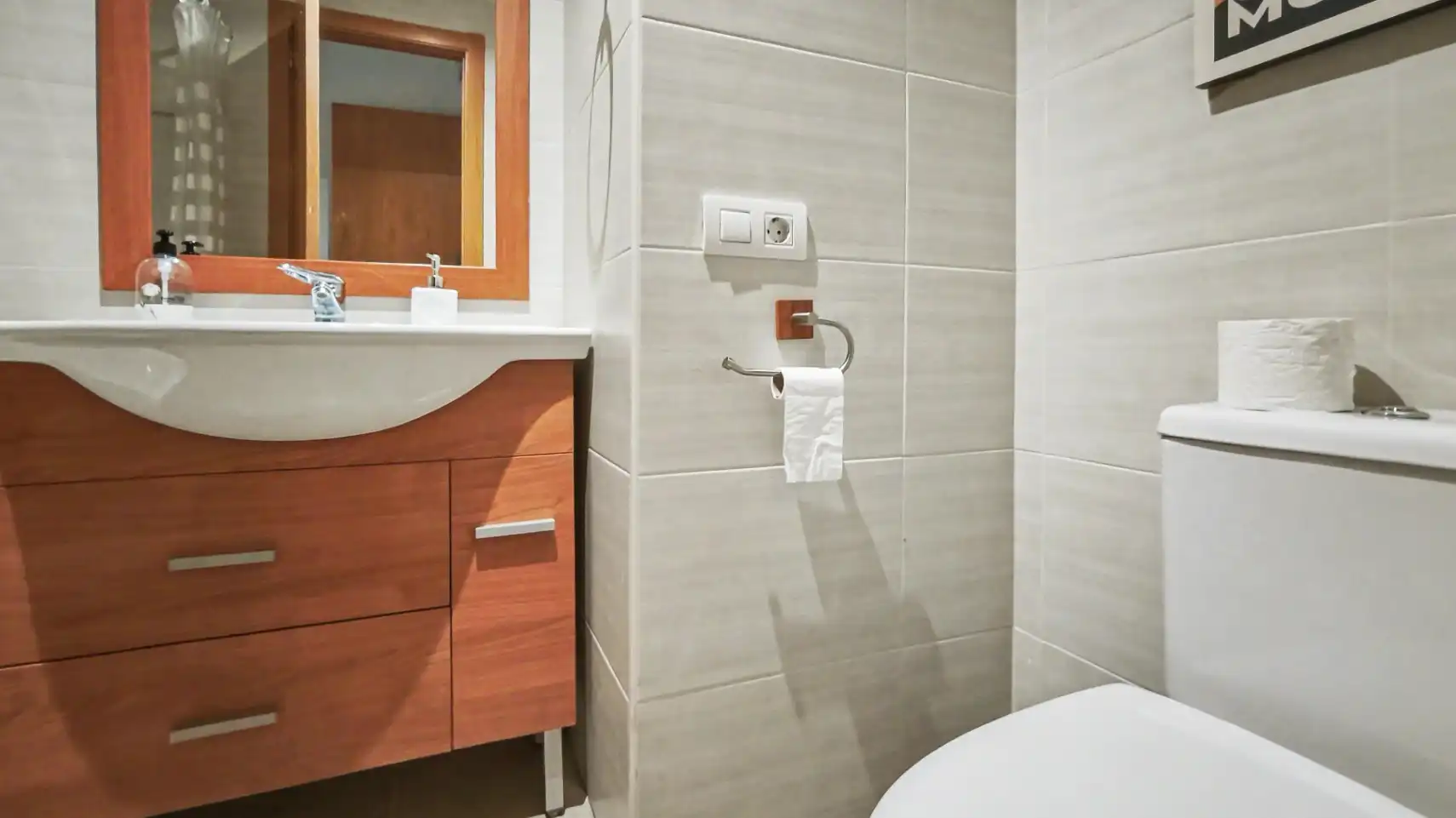 Apartament amb piscina en venda a Las Marinas / Les Marines, imagen 11