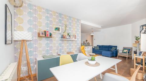 Photo 4 of Flat for sale in Avenida de Los Actores, Primera Fase - Nuevo Tres Cantos, Madrid