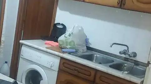 Foto 5 de Habitació a Calle Melchor Cano, 11, Horcajo de Santiago, Cuenca