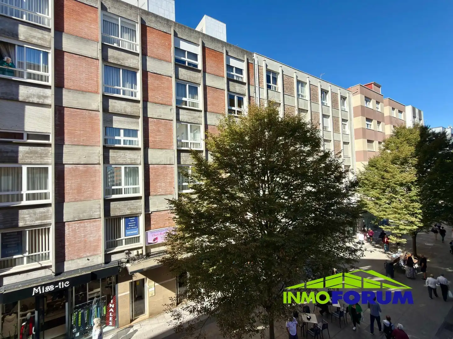 Flat with lift for sale in Calle Barcelona, imagen 52
