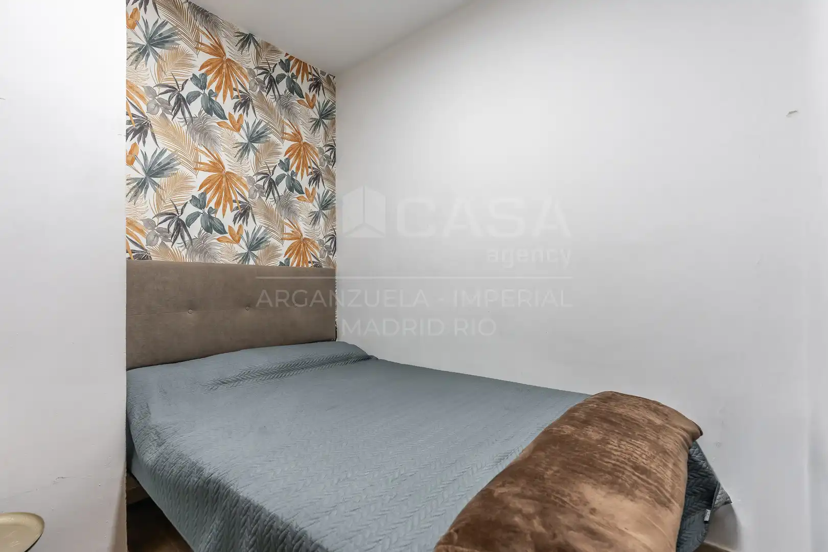 Wohnung zum Verkauf in Calle de Segovia, imagen 15