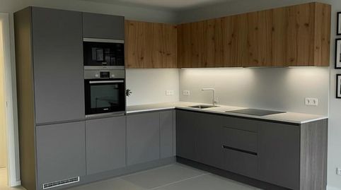 Photo 2 of Flat for sale in Paraiso - Barronal, Estepona