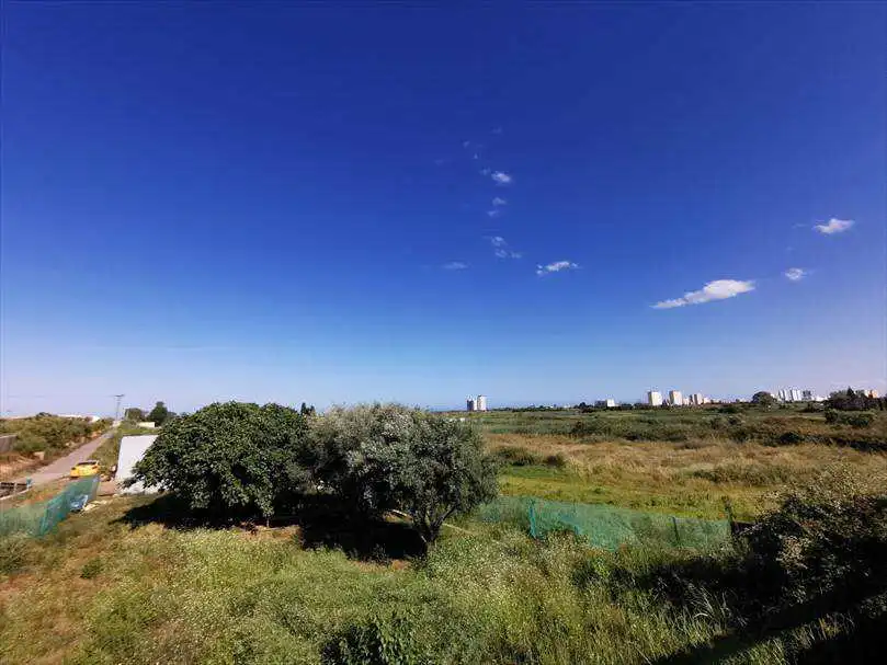 Residencial en venta en POLIGONO 13 PARCELA 31, POLIGONO 1, -1, Playa del Puig