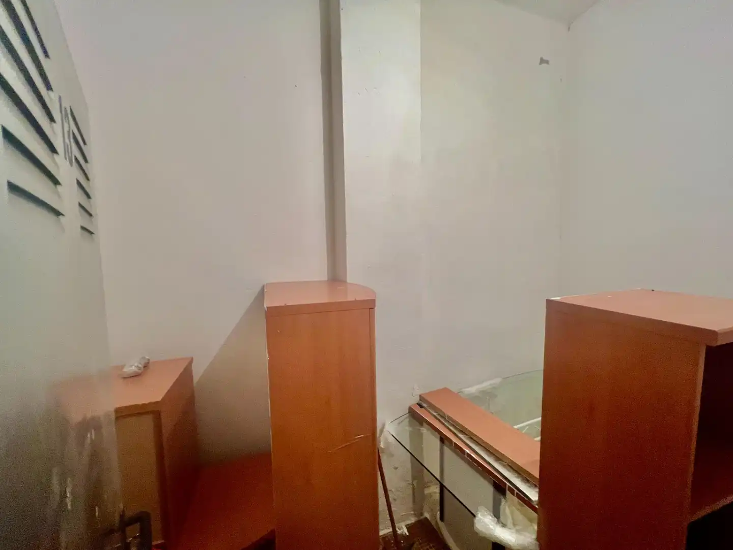 Trastero en venta en Calle de Pontevedra, Barrio Torrero