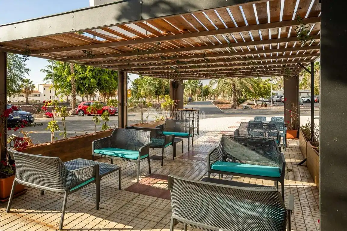 Local comercial en venda a Costa Adeje, imagen 3