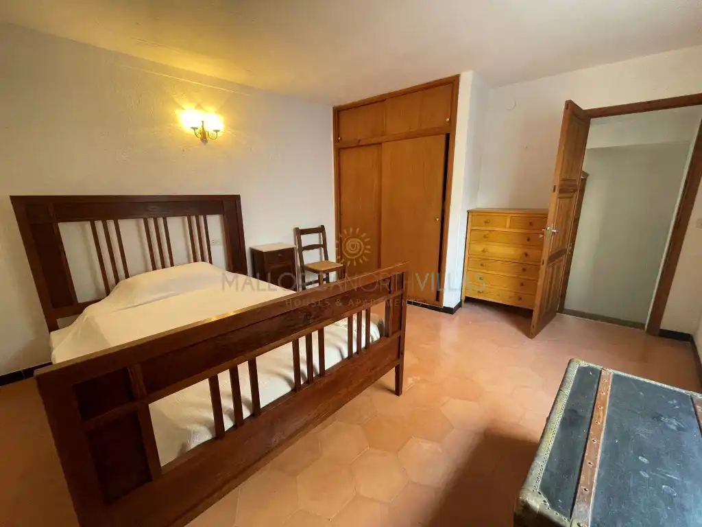 Casa o chalet en venta en Pollença