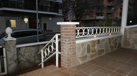 Foto 3 de Casa adosada en venda a Can Pantiquet, Mollet del Vallès