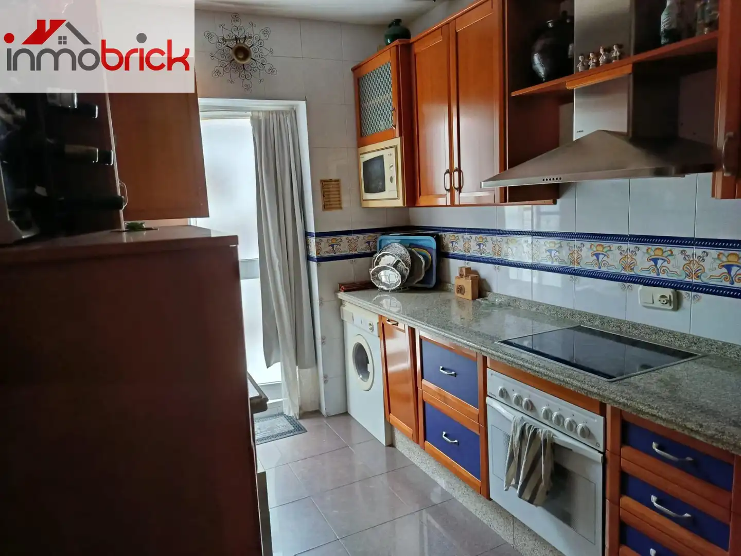 House for sale in El Valle, imagen 9