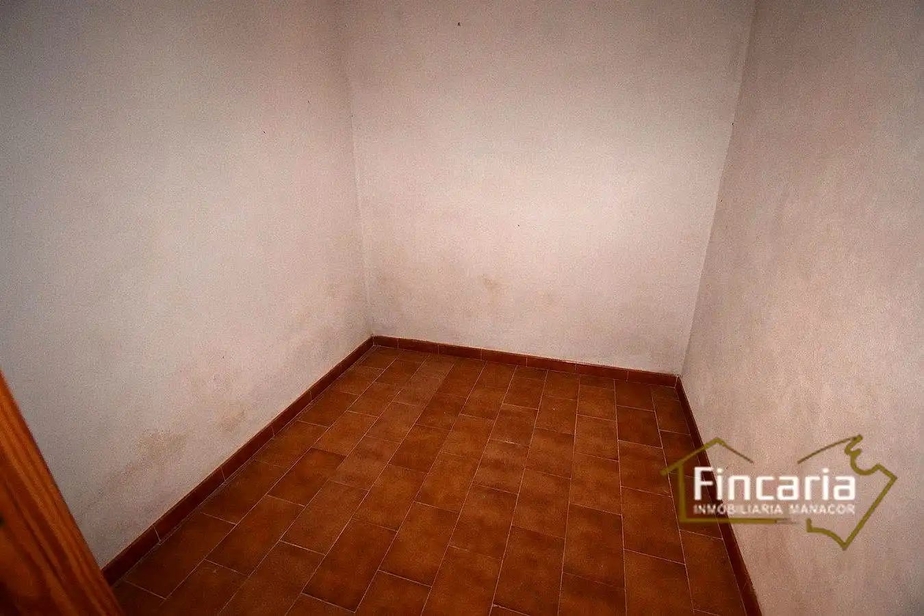 Houses for sale in Manacor  with Terrace