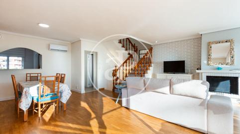 Photo 5 of House or chalet to rent in Passeig Colom, Platja de la Pobla de Farnals, Valencia