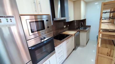 Foto 3 de Piso en venta en Passeig Capellades, Sarrià de Ter, Girona