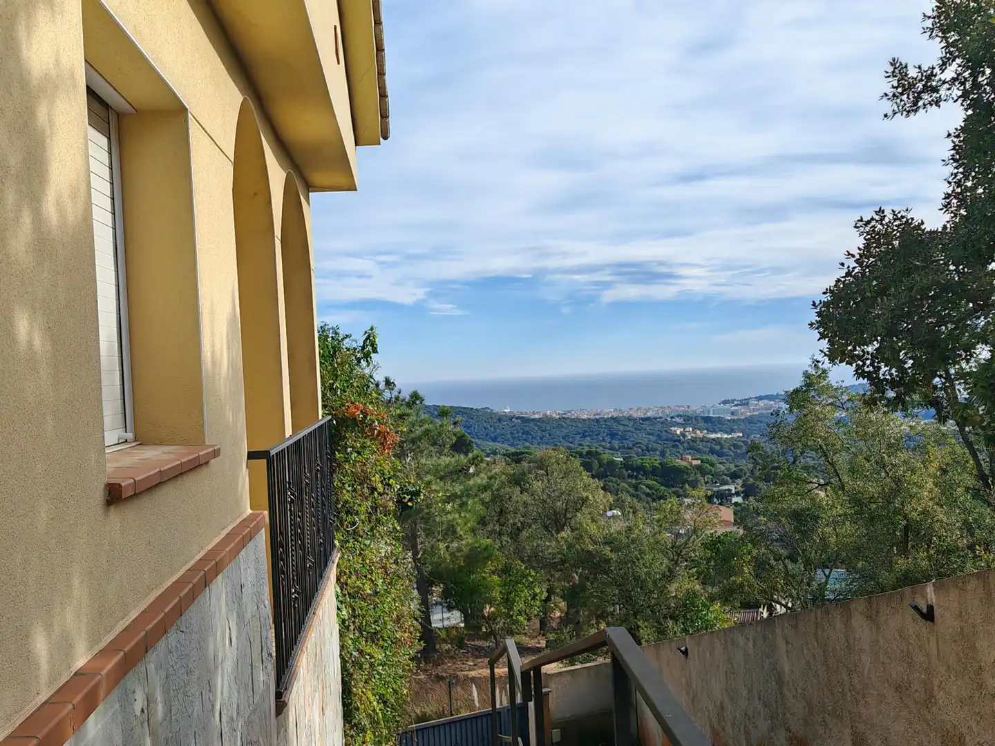 Casa o xalet en venda a Bellmunt, Lloret Verd - Els Pinars