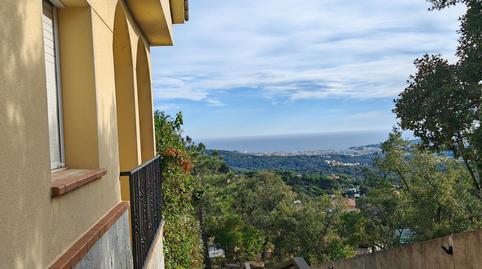 Photo 2 of House or chalet for sale in Bellmunt, Lloret Verd - Els Pinars, Girona